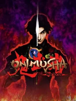 onimusha-warlords--1