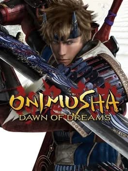 onimusha-dawn-of-dreams