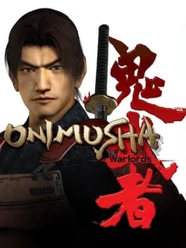 onimusha-warlords