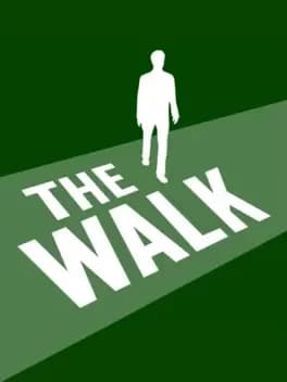 the-walk