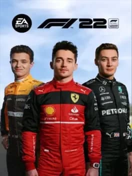 f1-22