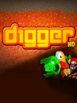 digger-hd