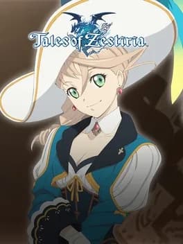 tales-of-zestiria-additional-chapter-alishas-story