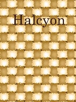 halcyon--1