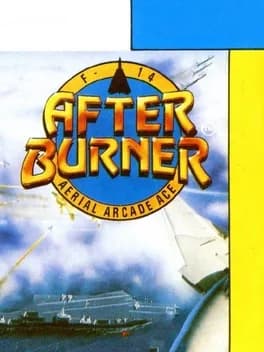 after-burner--4