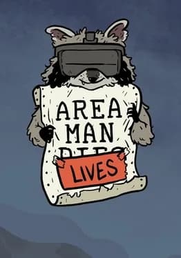 area-man-lives--1