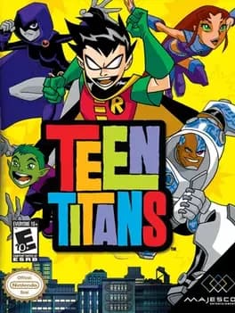 teen-titans--1