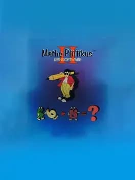 mathe-pfiffikus-2
