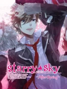 starry-sky-after-spring