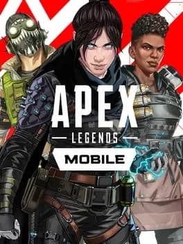 apex-legends-mobile