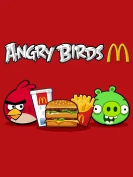 angry-birds-mcdonalds
