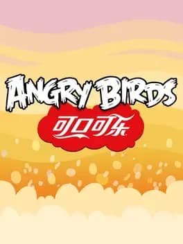 angry-birds-coca-cola