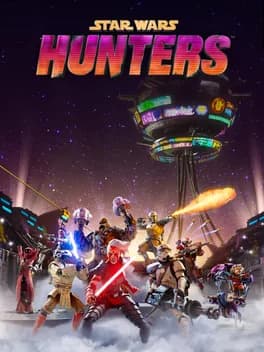 star-wars-hunters