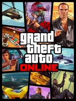 grand-theft-auto-online