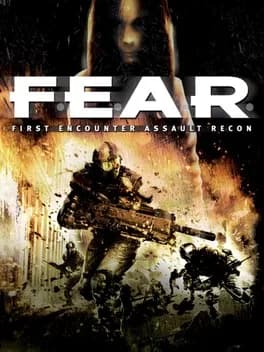 fear--1