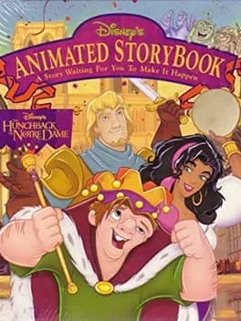 disneys-animated-storybook-the-hunchback-of-notre-dame