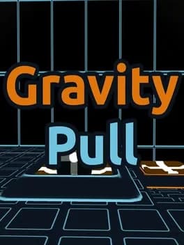 gravity-pull