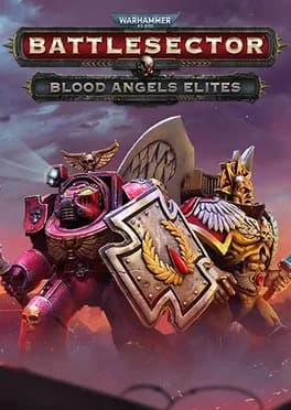 warhammer-40000-battlesector-blood-angels-elites