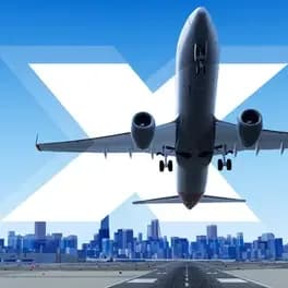 x-plane-flight-simulator