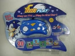 funplay-20-in-1