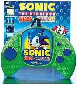 sonic-the-hedgehog-chaos-and-spinball