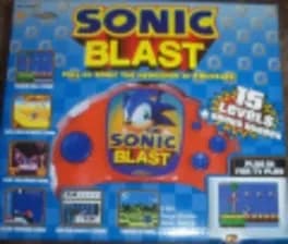 sonic-blast--2