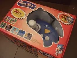 playpal-plug-and-play