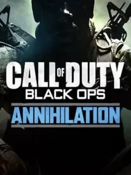 call-of-duty-black-ops-annihilation
