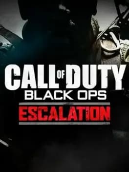 call-of-duty-black-ops-escalation