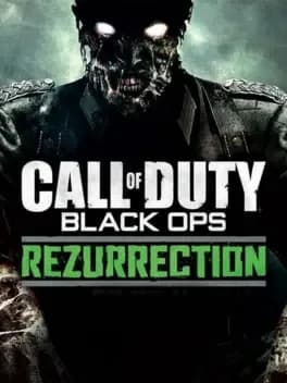 call-of-duty-black-ops-rezurrection