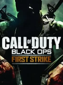 call-of-duty-black-ops-first-strike