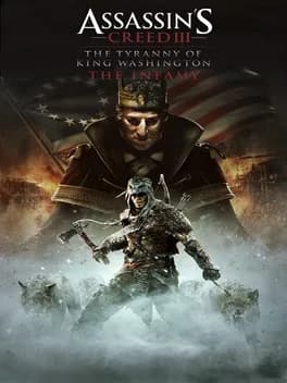 assassins-creed-iii-tyranny-of-king-washington-the-infamy