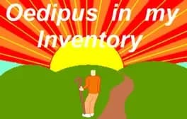 oedipus-in-my-inventory