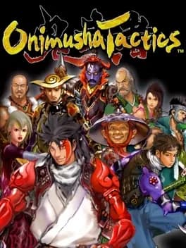 onimusha-tactics