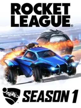 rocket-league-season-1