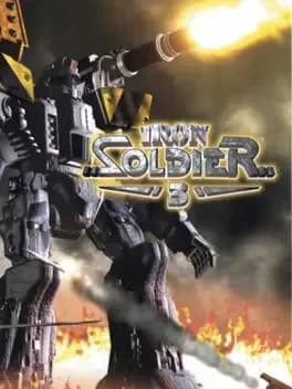 iron-soldier-3