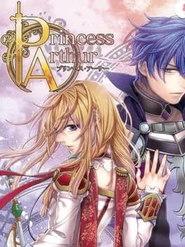 princess-arthur