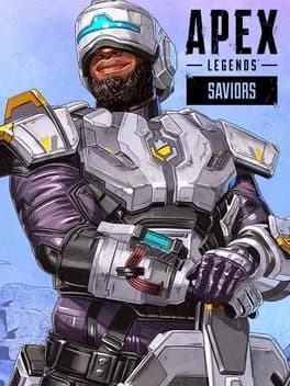 apex-legends-saviors