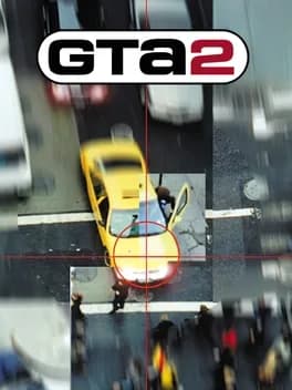 grand-theft-auto-2--2