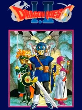 dragon-quest-iii