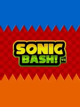 sonic-bash