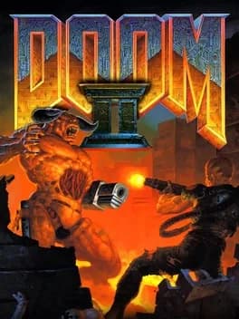 doom-ii-hell-on-earth--1