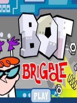 bot-brigade
