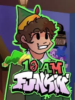 10-am-funkin