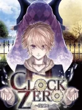 clock-zero-shuuen-no-ichibyou