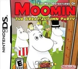 the-new-adventures-of-moomin-the-great-autumn-party