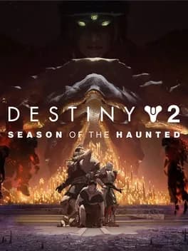 destiny-2-the-witch-queen-season-of-the-haunted
