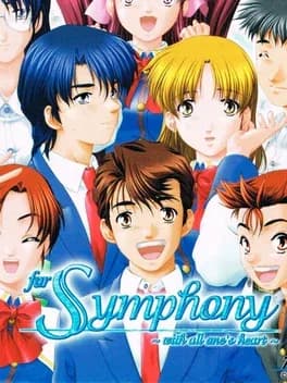 for-symphony-with-all-ones-heart
