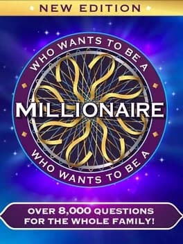 who-wants-to-be-a-millionaire-new-edition