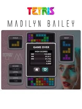 tetris-featuring-madilyn-bailey